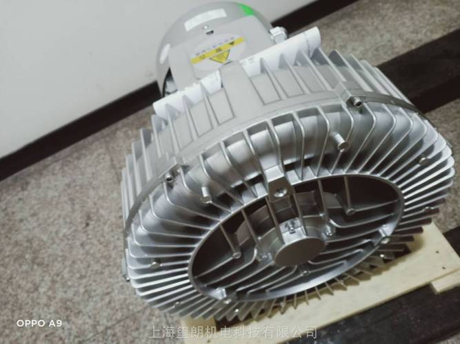 2kw鼓风机批发与机电科技领域技术开发 产业协同与创新路径